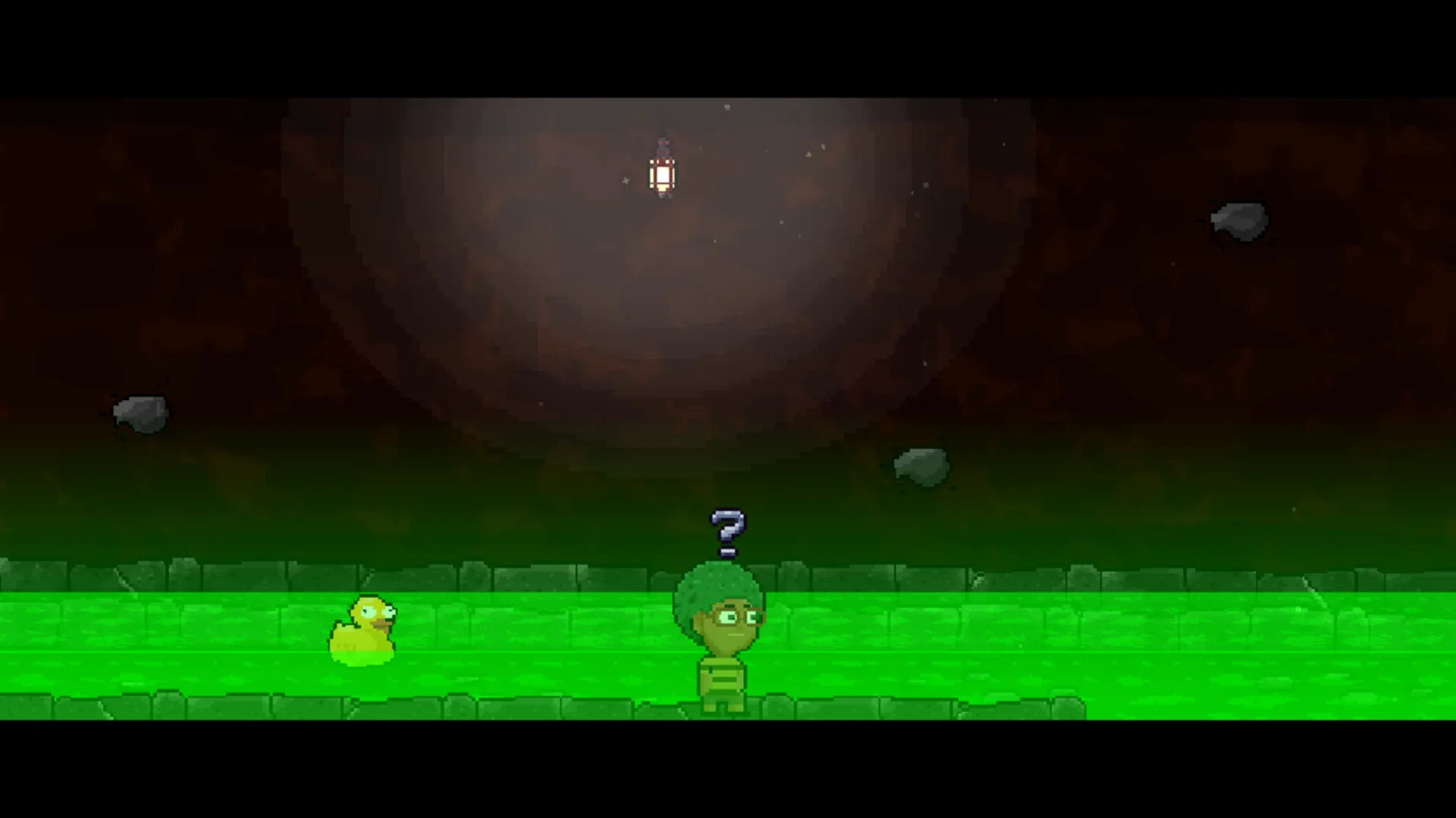 Dentures and Demons 2 v1.1.22 APK Мод (Всё открыто) Screenshot 3