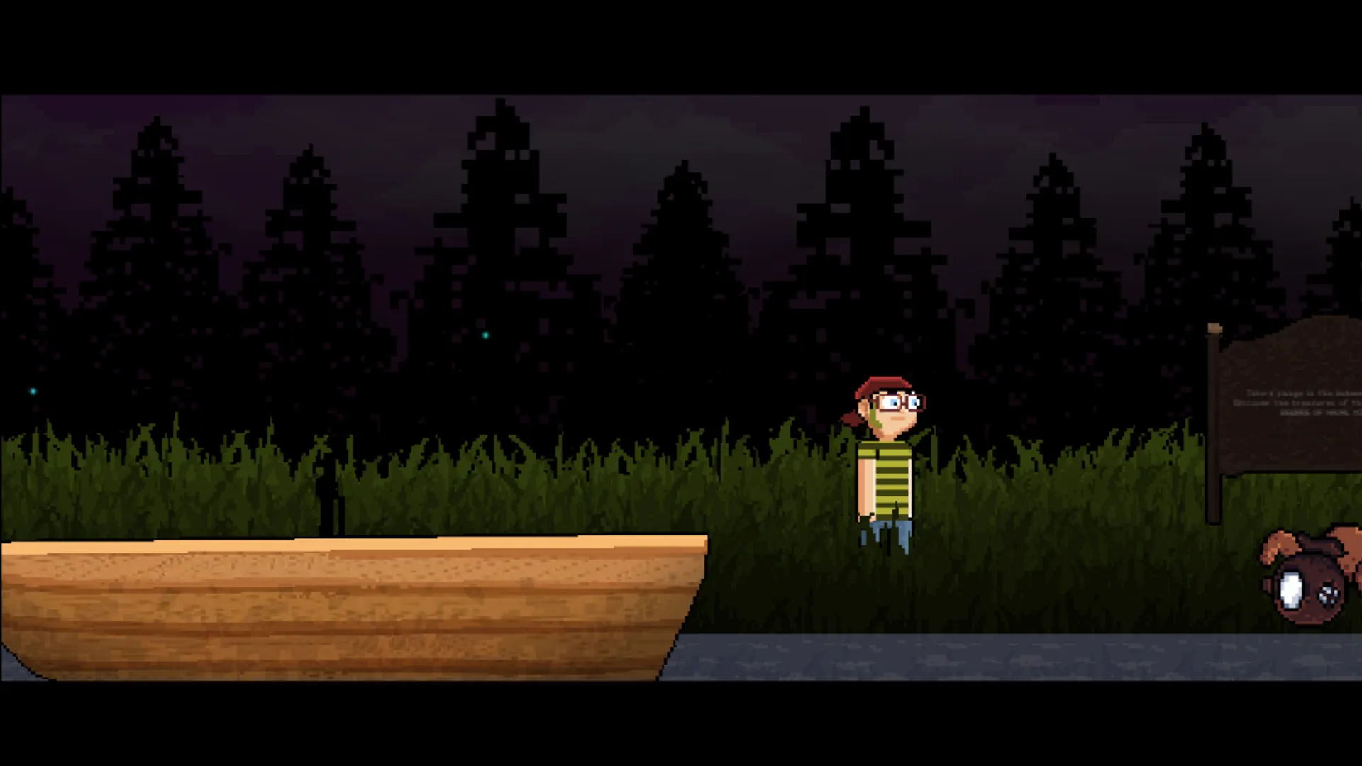 Dentures and Demons 2 v1.1.22 APK Мод (Всё открыто) Screenshot 5