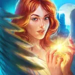 Скачать Мрачное наследие: Стражи надежды (Full) [мод: полная версия] на Андроид