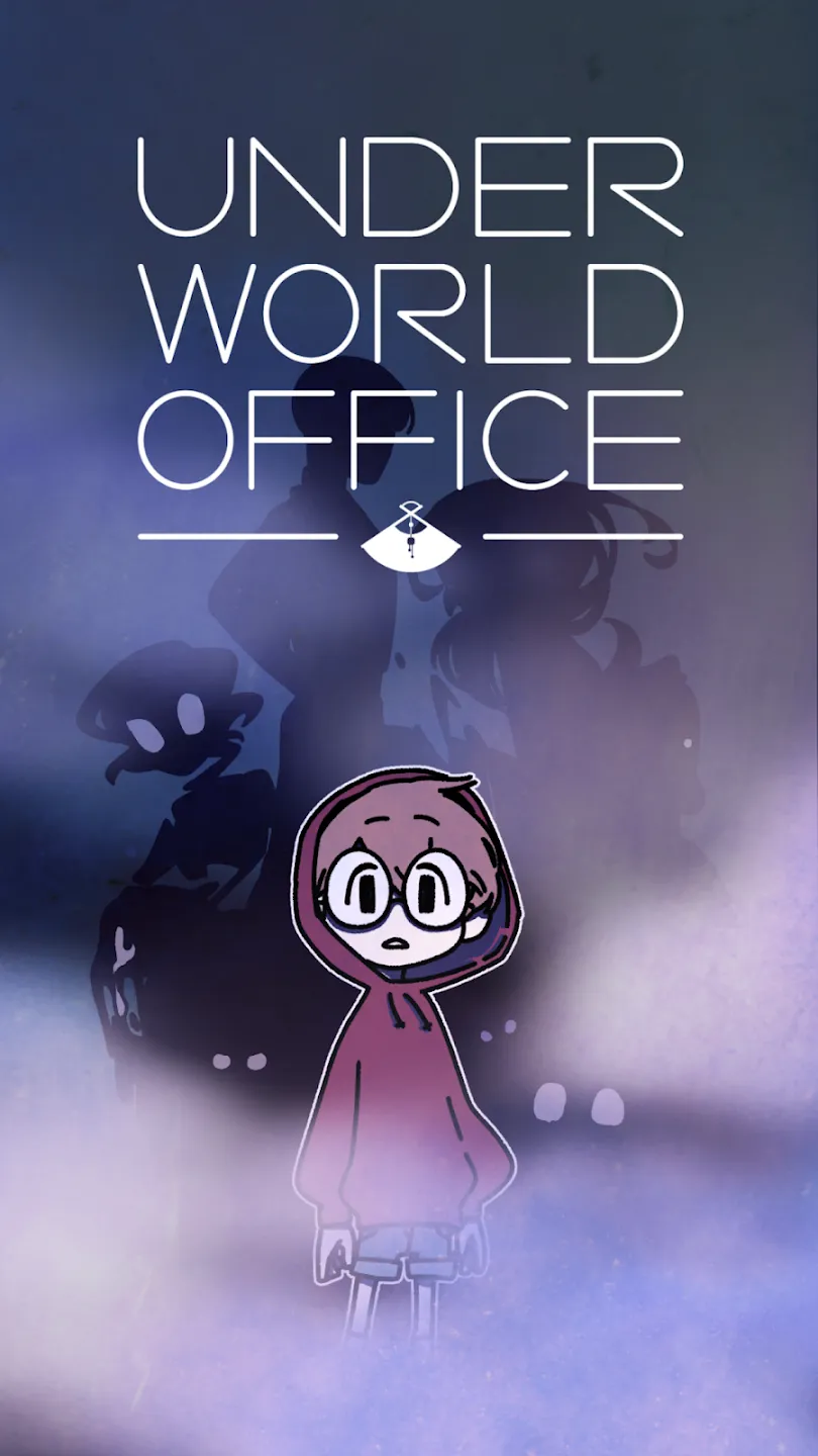 Underworld Office Premium v1.3.10 APK Мод (Полная версия) Screenshot 1
