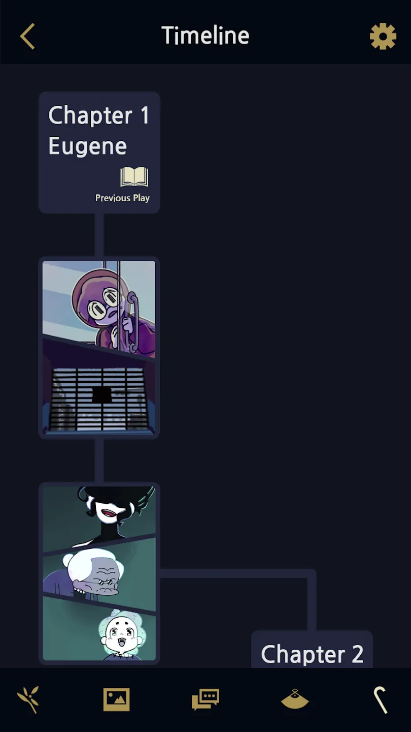 Underworld Office Premium v1.3.10 APK Мод (Полная версия) Screenshot 3