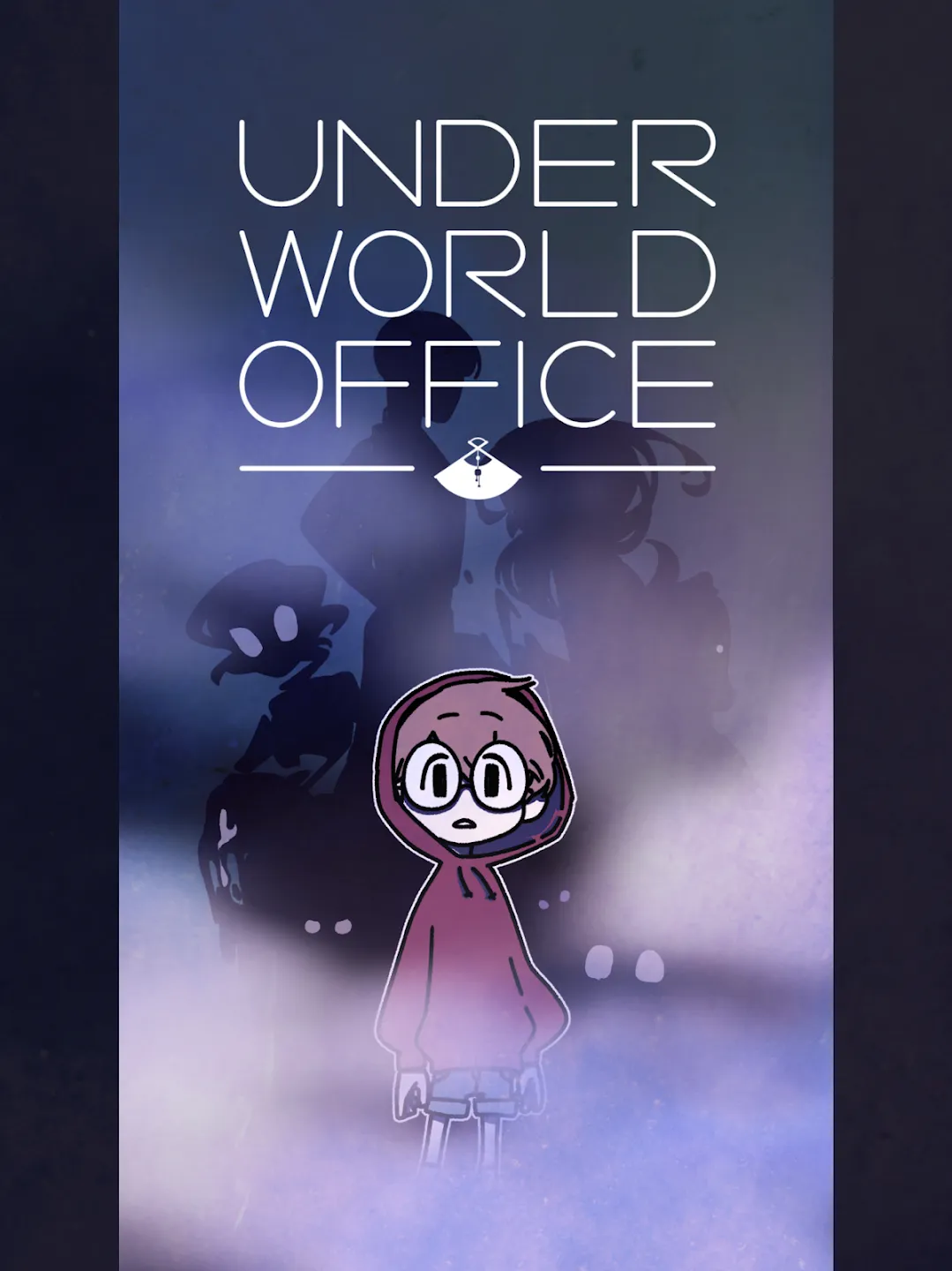 Underworld Office Premium v1.3.10 APK Мод (Полная версия) Screenshot 5