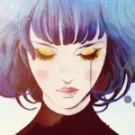 Скачать GRIS [мод: полная версия] на Андроид