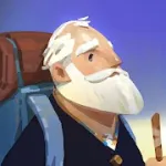 Скачать Old Man's Journey [мод: полная версия] на Андроид