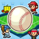 Скачать Home Run High Мод (Меню, Много денег и предметов) на Андроид