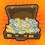 Скачать Dealer's Life Pawn Shop Tycoon Мод (Много денег) на Андроид