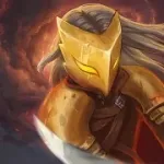 Скачать Slay the Spire [мод: полная версия] на Андроид