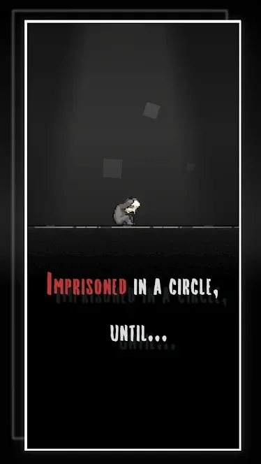 My Darkest Moment [мод: полная версия] Screenshot 4