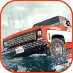 Скачать TRAIL CLIMB [мод: много денег + встроенный кэш] на Андроид