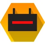 Скачать ROBOTS [мод: много денег] на Андроид
