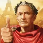 Скачать Through the Ages [мод: полная версия] на Андроид