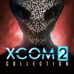Скачать XCOM 2 Collection v1.5.5RC2 APK Мод (Полная версия) на Андроид