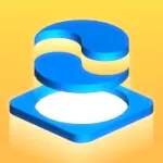 Скачать Scalak [мод: полная версия] на Андроид