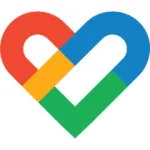 Скачать Google Fit: трекер активности на Андроид