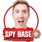 Скачать Spy Ninja Network – Chad & Vy [мод: бесплатные покупки] на Андроид