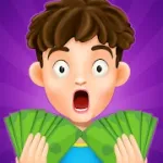 Скачать Morgz Ultimate Challenge [мод: бесплатные покупки] на Андроид