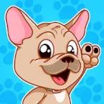 Скачать Burrito Blast by Mariale [мод: бесплатные покупки] на Андроид