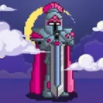 Скачать Everybody's RPG [мод: полная версия] на Андроид