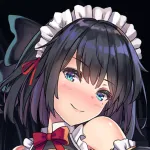 Скачать Wish : Beyond Fate Мод (Всё открыто) на Андроид