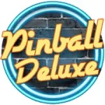 Скачать Pinball Deluxe: Reloaded [мод: всё открыто] на Андроид