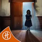 Скачать Adventure Escape: Asylum [мод: много подсказок] на Андроид