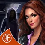 Скачать Adventure Escape: Cult Mystery [мод: много звёзд] на Андроид