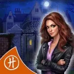 Скачать Adventure Escape: Murder Manor [мод: много подсказок] на Андроид