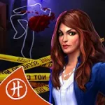 Скачать Adventure Escape: Framed [мод: много звёзд] на Андроид