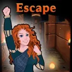 Скачать Adventure Escape Game: Castle [мод: много денег] на Андроид