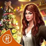 Скачать Adventure Escape: Xmas Killer [мод: много денег] на Андроид