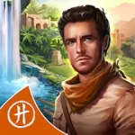Скачать Adventure Escape: Hidden Ruins [мод: много звёзд] на Андроид