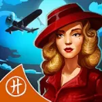 Скачать Adventure Escape: Allied Spies [мод: много звёзд] на Андроид