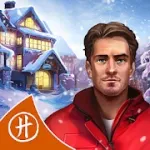 Скачать Adventure Escape: Murder Inn [мод: много звёзд] на Андроид