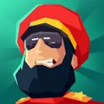 Скачать Диктатор 2 на Андроид