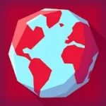 Скачать Диктатор 2: Эволюция [мод: много денег] на Андроид