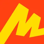 Скачать Яндекс Маркет: онлайн-магазин на Андроид