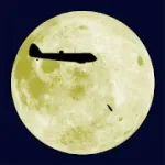 Скачать Air Defense Command на Андроид