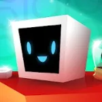 Скачать Heart Box – игры головоломки [мод: много денег] на Андроид
