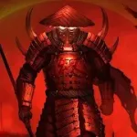 Скачать Самурай Ассасин (повесть о воине) [мод: режим бога] на Андроид