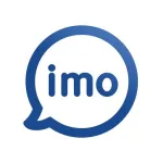 Скачать imo Видеозвонки Мод (Всё открыто, Premium) на Андроид