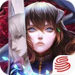 Скачать Bloodstained: Ritual of the Night [мод: полная версия] на Андроид