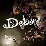 Скачать Dokuro Мод (Полная версия) на Андроид
