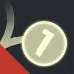 Скачать Zen Idle: Gravity Meditation [мод: бесплатные покупки] на Андроид