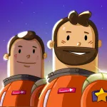 Скачать Endless Colonies: Idle Tycoon Мод (Бесплатные улучшения) на Андроид