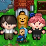 Скачать Citampi Stories: Love Life RPG [мод: всё открыто] на Андроид