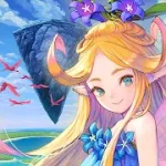 Скачать Trials of Mana [мод: полная версия] на Андроид
