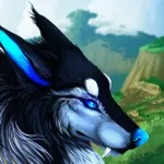 Скачать Wolf: The Evolution Мод (Много энергии) на Андроид