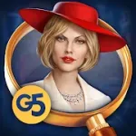 Скачать Crime Mysteries: Поиск улик [мод: много денег] на Андроид