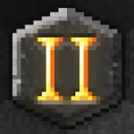 Скачать Dungeon Warfare 2 [мод: меню] на Андроид