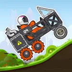 Скачать Rovercraft Мод (Много денег) на Андроид